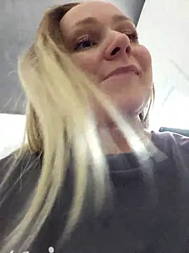 Bondgirl_013 现场XXX聊天