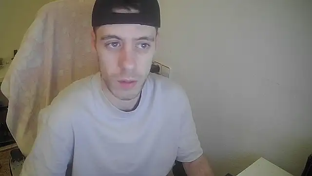 دردشة Murcianito الجنسية المباشرة