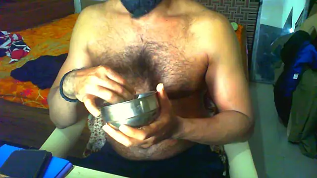 دردشة Vbestshow الجنسية المباشرة