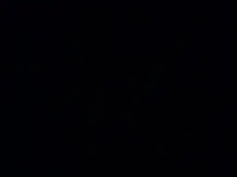 دردشة Tyyson03 الجنسية المباشرة