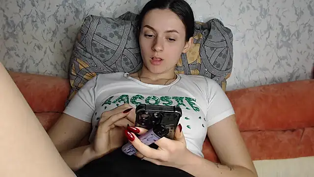 only_ubuterfly1 Obrolan Langsung XXX