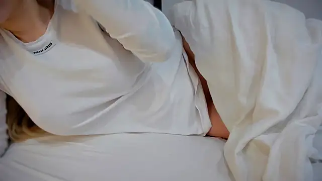 Chat +18 de BillionCold ao vivo