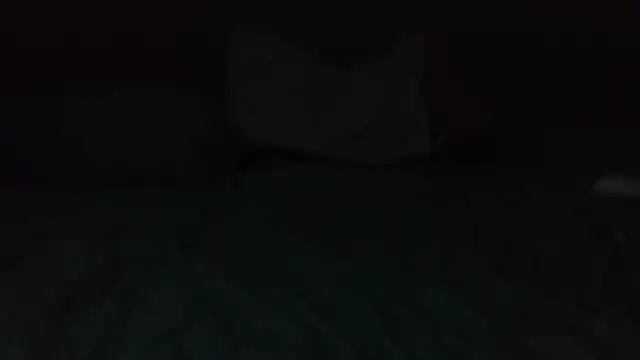 k-dongのウェブカメラショー