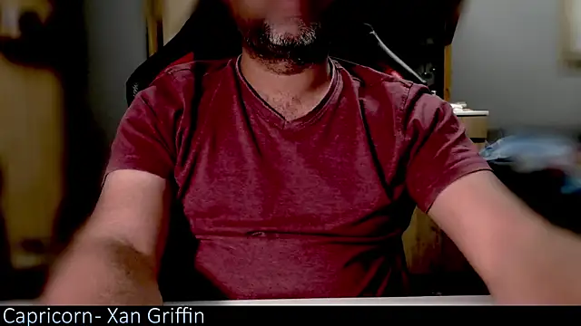 Živý XXX chat _x_rated_