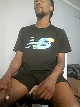 koolbend: онлайн-секс-чат