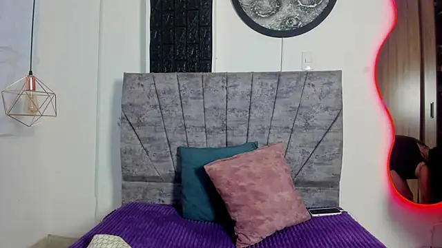 Chat XXX en directo de April1_sc