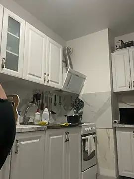 Chat XXX Live LanaSoftt