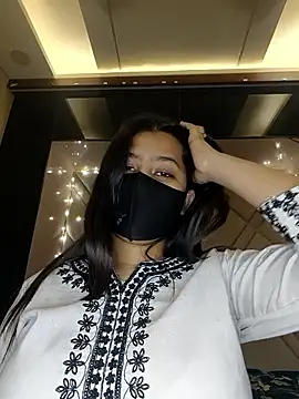 Chat XXX ao vivo de GFndBF