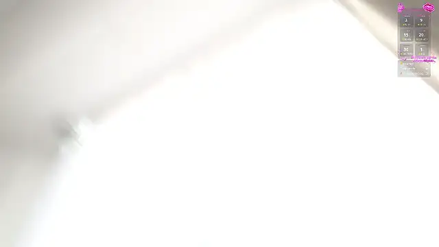 عرض كام mapleg