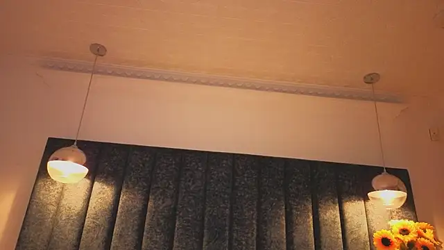 Ariannaa_Suarez1: απευθείας συνομιλία ΧΧΧ