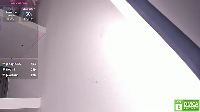 Gia_Scott লাইভ XXX চ্যাট