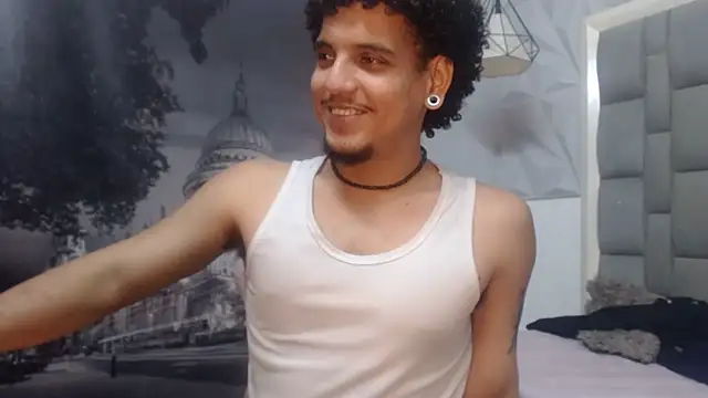 Chat XXX ao vivo de Xfire_boy69