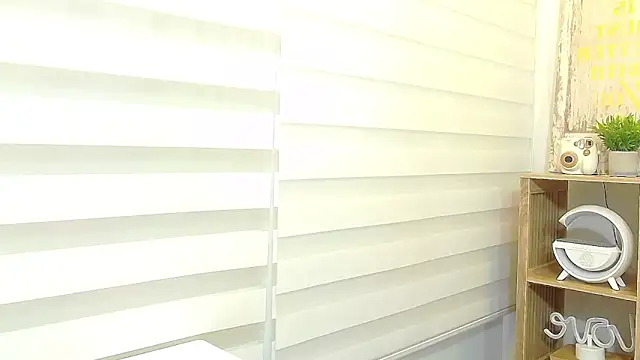 Chat XXX Live ParisRoux