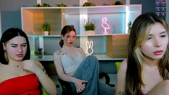 eva_drive 라이브 XXX 채팅