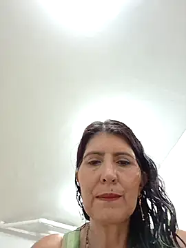 swity_foster Show Webcam