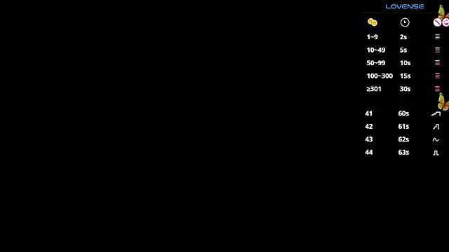 Lunyhose 라이브 XXX 채팅