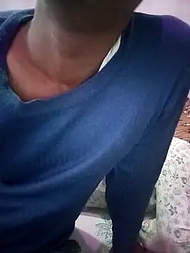 Show de webcam de StrellaStarling