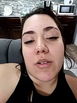 PinkDenial Chat XXX in diretta