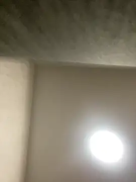 meow_anita 라이브 XXX 채팅