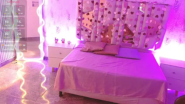 osamu_tay 即時 XXX 聊天