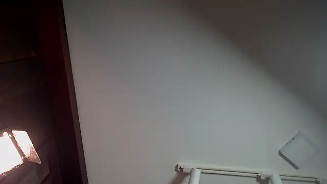 Scarlet_vibe07 – Live XXX-chat