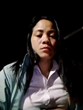 molly-xx 网络视讯表演