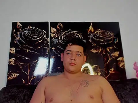 winy_hot's Webcam Show