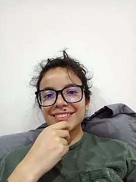 mailin_777 라이브 XXX 채팅