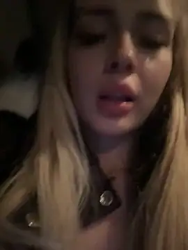 lissababe1 Chat XXX live