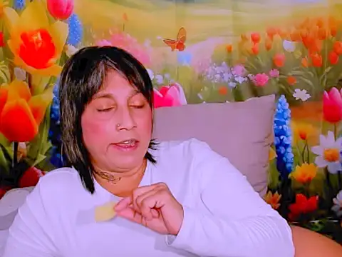 indianroxy – Live XXX-chat