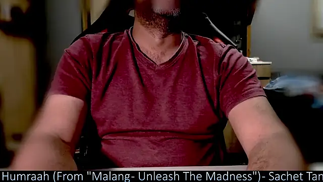 _x_rated_ Chat XXX live