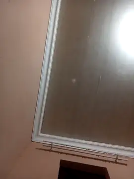 Dicksonlover Pertunjukan Webcam