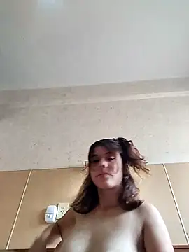 mariamac420 Chat XXX live