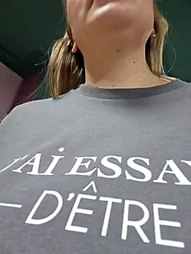 Bondgirl_013 라이브 XXX 채팅