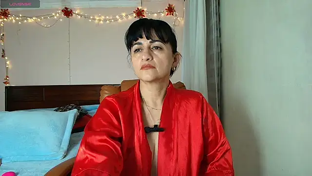 ISABEEL_SOFIA01 – Live XXX-chat