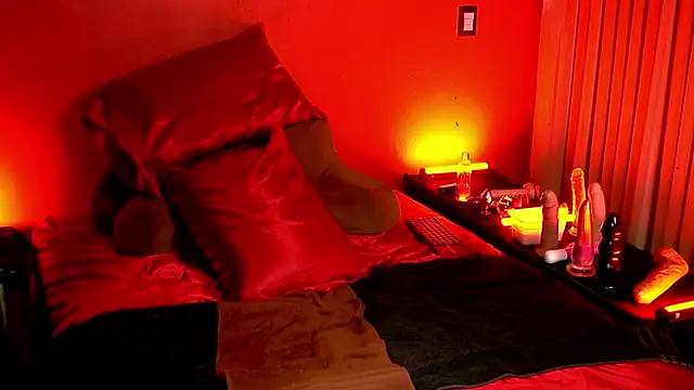 JenniferCD Live XXX-chat