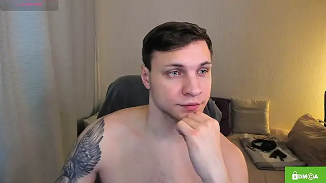 handsome_guy01n Live XXX chat