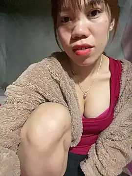 nhinhi-sexyのライブXXXチャット