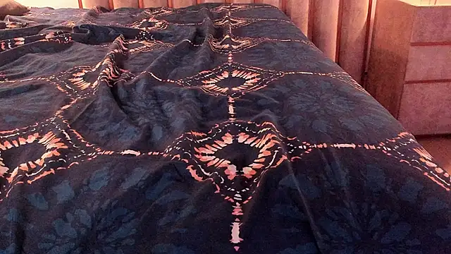 Mike_thomsonn Obrolan Langsung XXX