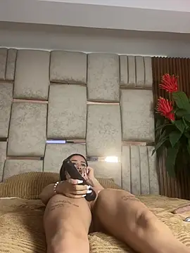 Zoe_dim Obrolan Langsung XXX