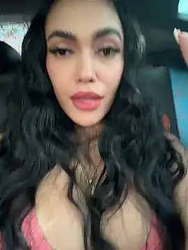 emma_andrew1 Chat XXX live