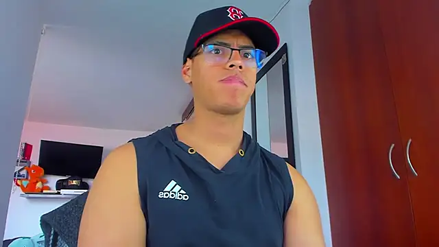 _John_Boy_n Live XXX chat