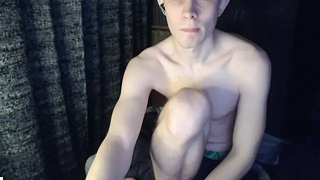 Student_Oliver 现场XXX聊天