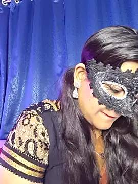 Show de noty_girl2 na webcam