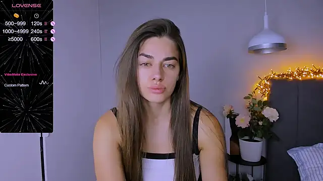 Chat XXX Live Marta--jess