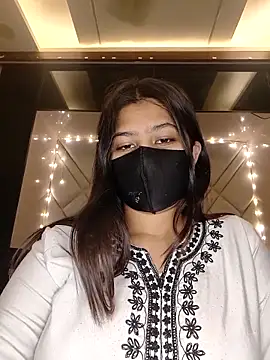 โชว์เว็บแคมของ GFndBF