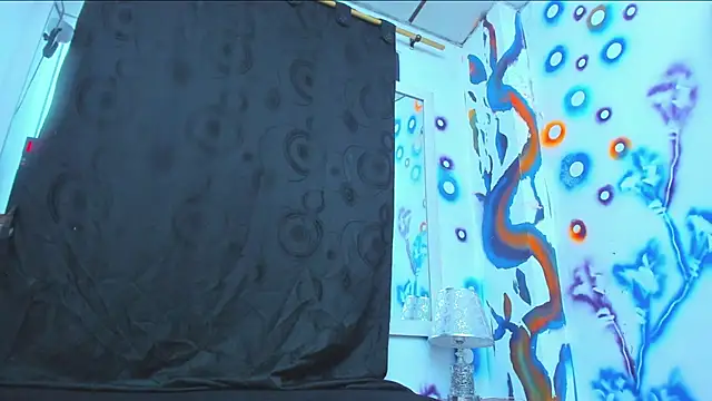 Chat XXX Live fulfill_fantasies1