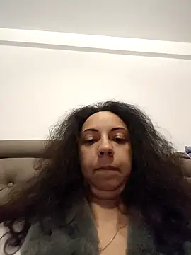 Chat XXX Live naughty69curls