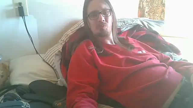 Chatroom XXX en direct de dandonn