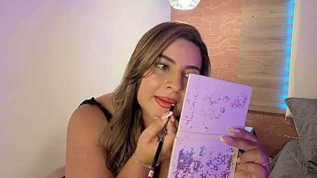 Chat XXX Live AgnesIvanova